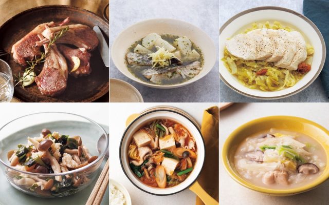 ヘルシースナックで仕事を快適に！登録栄養士推薦の20選
