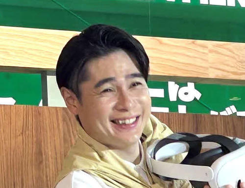 東野幸治が祝福！ノブコブ吉村の驚きの結婚発表の裏側