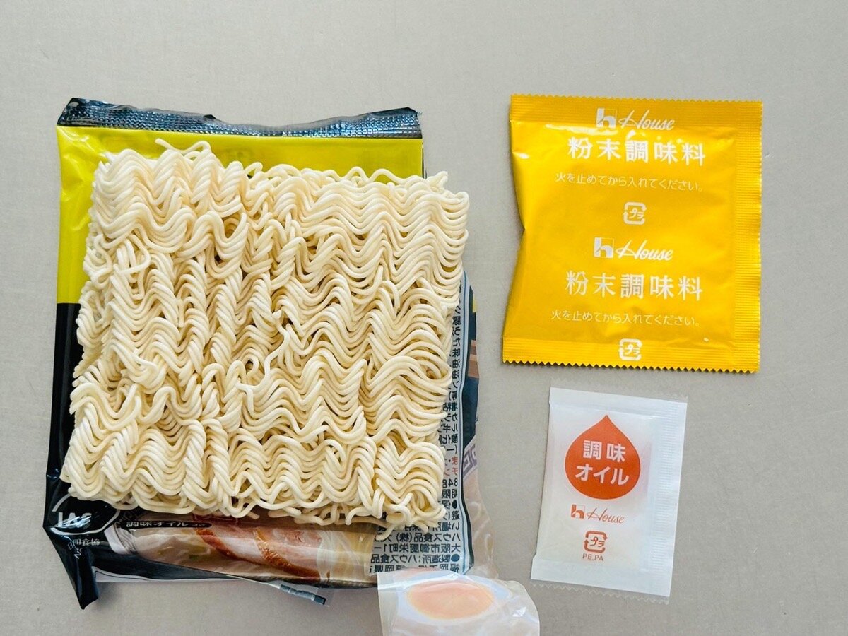 ジャンクフードが脳に与える影響とは？健康リスクを考える