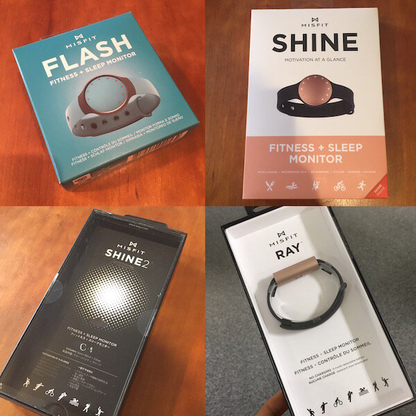 フィットネスと仕事の両立を叶える！「ながら運動」に特化したアイデア商品に注目