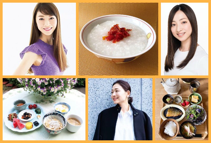ミキサー不要！簡単に作れるスムージーで健康生活を始めよう【半額キャンペーン】」