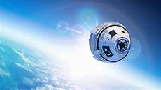 NASAがスターライナー“帰還不能”問題に対応、別の宇宙船で飛行士2人の帰還を検討中