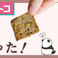 ケトジェニックダイエット対応！美味しさ満点の健康クラッカーが話題