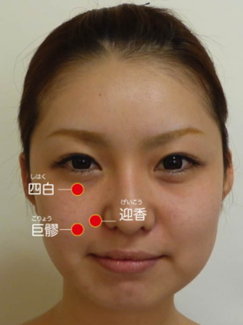 筋トレ効果は顔にも！マスク時代の小顔作りと若返りの秘訣