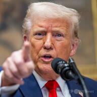 トランプ政権の関税政策が引き起こす米株市場の動揺