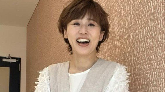 にしおかすみこや小柳ルミ子の歳を感じさせない美容秘訣に迫る - セレブたちの魅力の秘密 Revealed