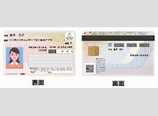 12月から変わる！マイナンバーカードの必須化とその影響