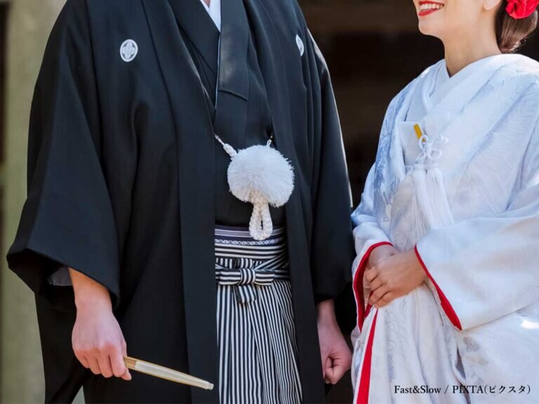 SUPEREIGHT・大倉忠義が結婚発表！妊娠報告と共に思いを語る