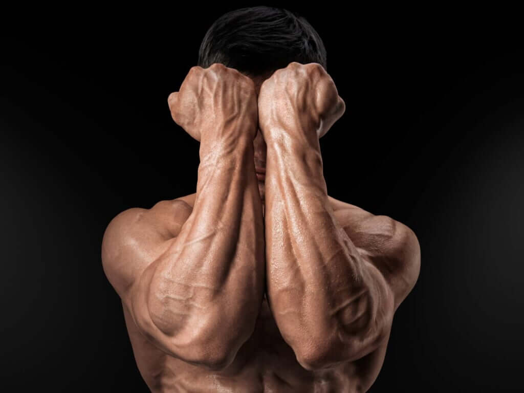 体操競技における効果的なトレーニング方法とは？