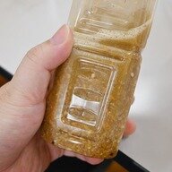 家康のゆかりの地、岡崎で武将隊が八丁味噌の歴史をPR！