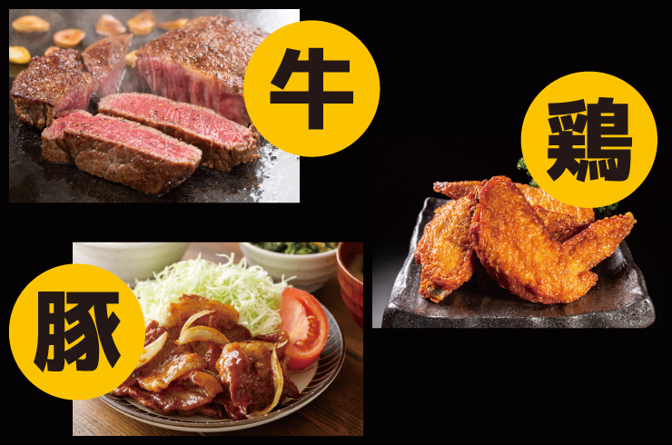 自家製サラダチキンと市販品の食費差！賢い選び方とレシピ紹介