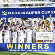 「やっぱご本人出演でしたか！」Jリーグ開幕動画の驚きとは？