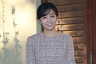 秋篠宮さまの真意とは？佳子さまの30歳を祝うその発言の背景