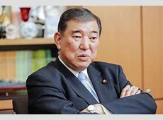 衝撃！石破茂首相の接触事故とその影響