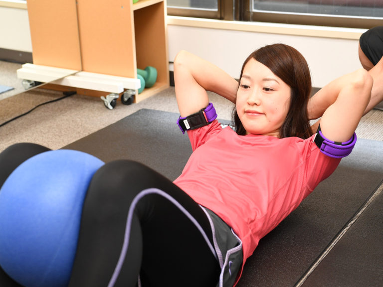 有酸素運動の効果はいつから？157名の調査結果と見直し方