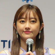 菊地亜美の産後ダイエット成功法！半年以内に体重を戻せるのか？