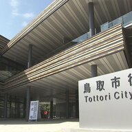 ダニに刺された70代女性が「日本紅斑熱」に感染する恐れとは？