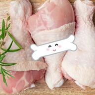 疲れた時には鶏肉がオススメ！お酢で疲労回復＆ビタミンA補給