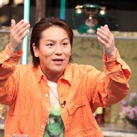 神社とお寺の違いを狩野英孝が痛快解説！実体験から学ぶ