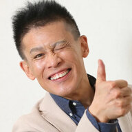 柳沢慎吾の笑点初出演！“ひとり甲子園”で視聴者を爆笑させる