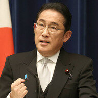 消費税廃止を求める声: 財務省解体デモの真相