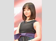 橋本環奈の魅力に迫る！NHK「プロフェッショナル 仕事の流儀」特集