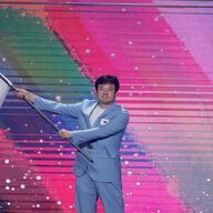 パリ五輪での韓国スポーツ、人気種目でも予選落ち…日本との差を考える
