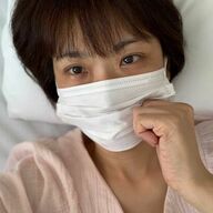 がんを乗り越えた歌姫たち：紅白歌手たちの感動のストーリー