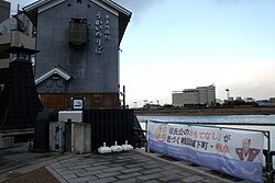 「西の都」再生の道: 日本遺産認定取り消しがもたらす観光事業への影響