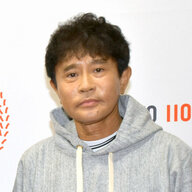 ダウンタウンの浜田雅功、活動休止からの復帰に向けて: 4月20日放送分までの収録事情