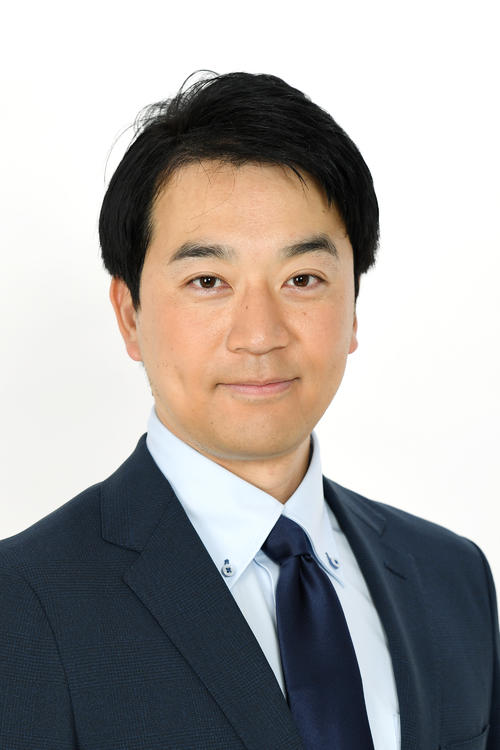 38歳で急逝、三上大樹アナの足跡とパリ五輪への想い
