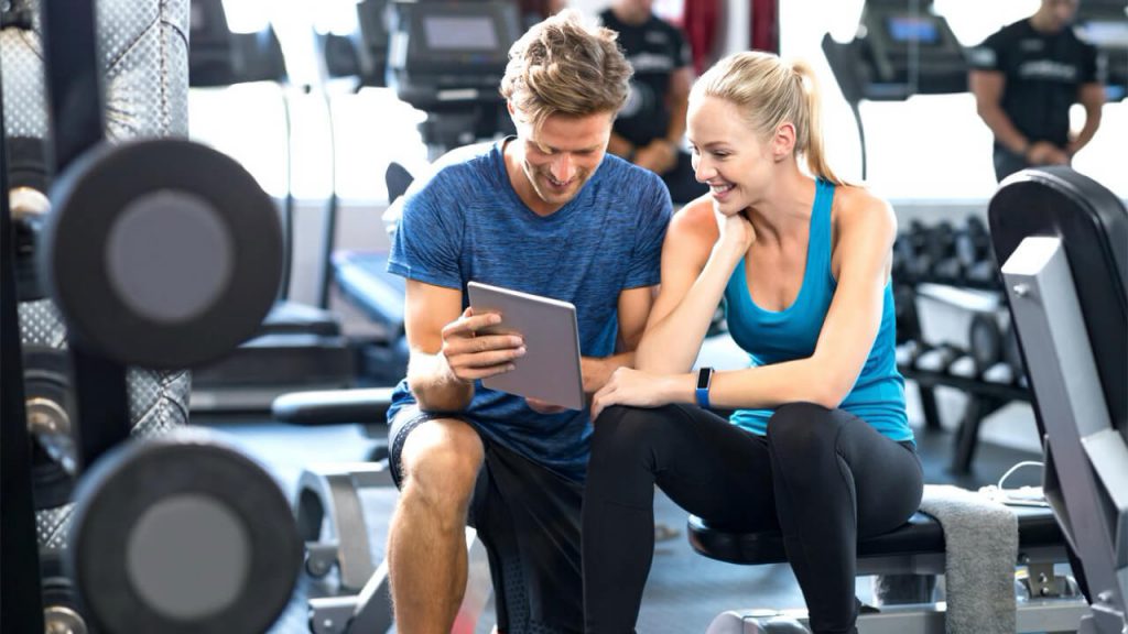 「敗北者」フランスと金メダリストの葛藤 - パリ五輪に見る代表選手の心情