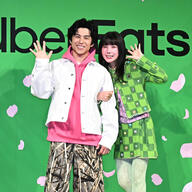 仲里依紗が中尾明慶に贈った驚きのサプライズプレゼントとは？