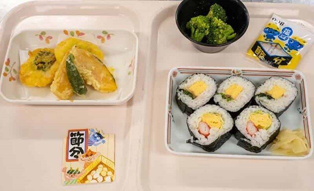 アンチエイジングの新常識：オートファジーと食品の力