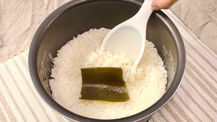 無印良品の炊き込みご飯レビュー：ホタテの旨みが詰まった絶品体験