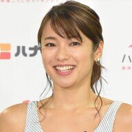 インド政府公認！ヨガインストラクター芸能人の魅力