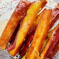 「女性向けパーソナルジム体験！実際に痩せた人の声も聞く」