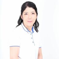 パラ五輪直前の誹謗中傷判決！日本代表が名誉毀損を認める