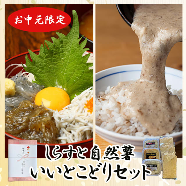 カイジにワカコ酒、美味しんぼ…ビールを使った炊き込みごはんや絶品おつまみ