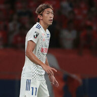走塁中に負傷した選手のリハビリ状況について報告