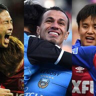 Jリーグ2023シーズン開幕無敗を狙う！歴代記録ランキングとその背景