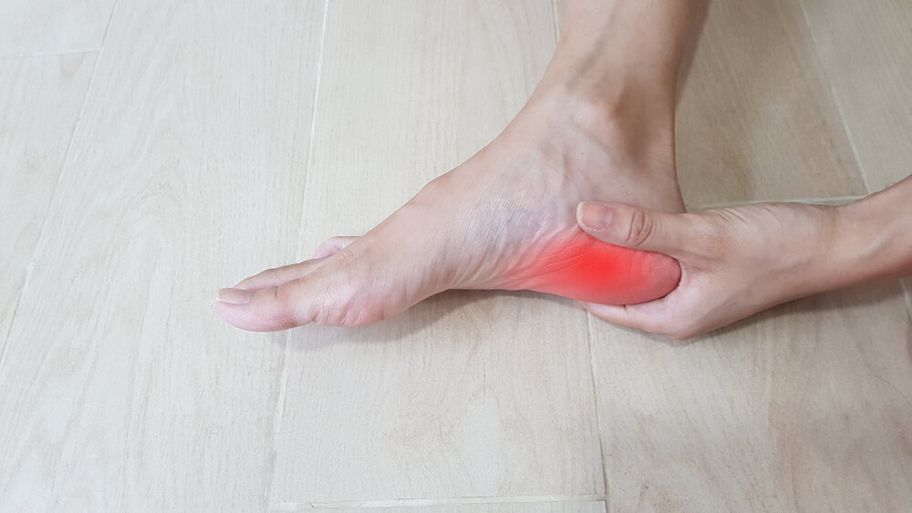 美容鍼灸の効果を体験！驚きの結果に感動した私の体験談