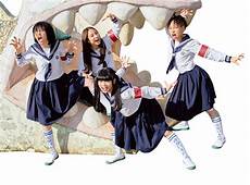 新しい学校のリーダーズの魅力を深堀り！ATARASHII GAKKO! 28の裏側