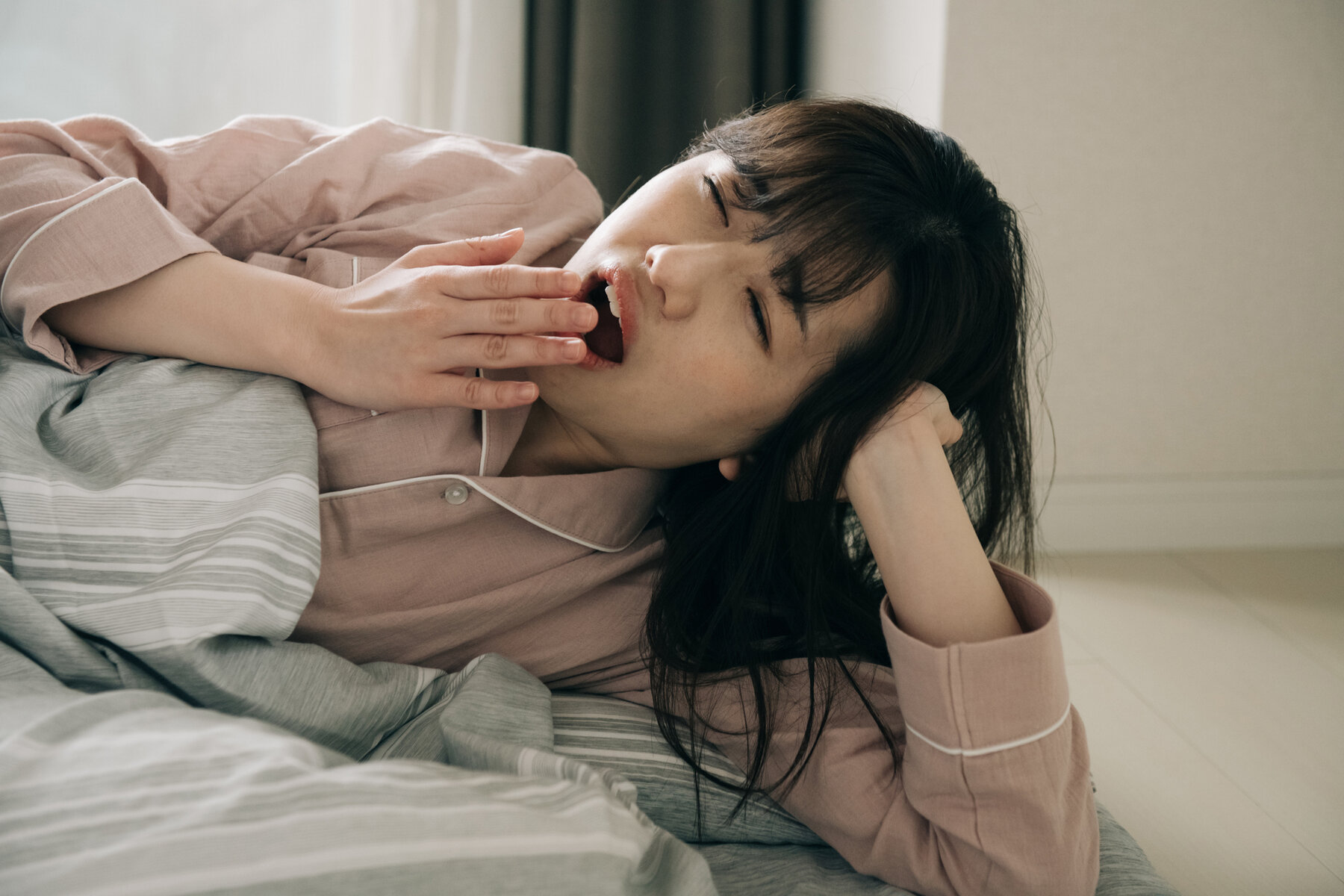 あなたのストレッチは合ってる？腰痛対策の新常識