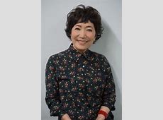 衝撃！森山良子の娘婿の遊園地での失礼発言に共演者驚愕