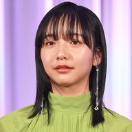 ネットの声に負けない！女優たちの勇気ある主張