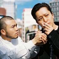 MOROHA、活動休止の真意とは？ファンの心をつかむメッセージの裏側
