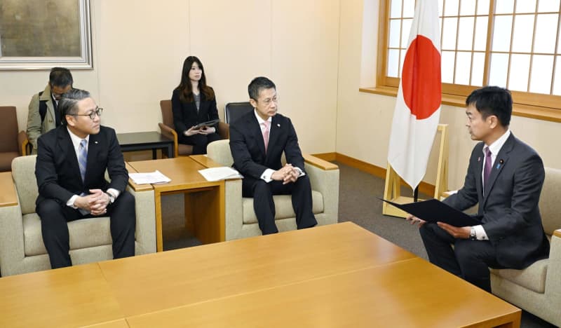 安倍派揺れる！副大臣の逆ギレ発言とその影響