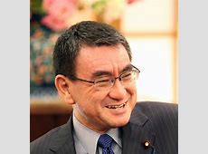 【緊急速報】自民・河野太郎が発表！東京大学・一橋大学の地方移転の全貌とは？