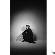 「RED」の裏側：有岡大貴が語る新曲制作秘話